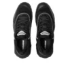 Cons Vicbound „Black“