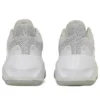 Cons Vicbound „White“