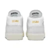 Cons X Louie Lopez Pro Mid Leather „White“