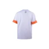 Converse City Element Kurzarm-T-Shirt für Herren, Weiß