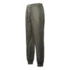 Converse Renew Casual Bundle für Herren, lange Hose, grau