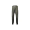Converse Renew Casual Bundle für Herren, lange Hose, grau