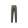 Converse Renew Casual Bundle für Herren, lange Hose, grau