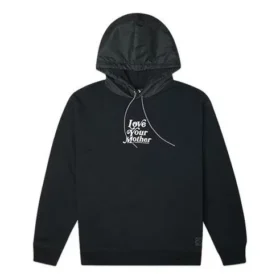 Converse Renew Retro Dark Black für Herren