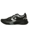 Converse x 3itsuka Cons Run Revolve „Schwarz“