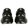Converse x 3itsuka Cons Run Revolve „Schwarz“