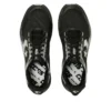 Converse x 3itsuka Cons Run Revolve „Schwarz“