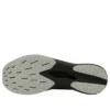Converse x 3itsuka Cons Run Revolve „Schwarz“