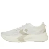 Converse x 3itsuka Cons Run Revolve „Weiß“