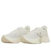 Converse x 3itsuka Cons Run Revolve „Weiß“