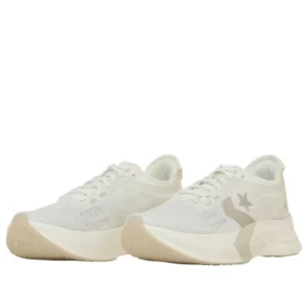 Converse x 3itsuka Cons Run Revolve „Weiß“