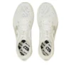 Converse x 3itsuka Cons Run Revolve „Weiß“