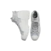 Converse x A-Cold-Wall Chuck Taylor All Star Lugged High „Grey Violet“