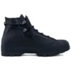 Converse x A-Cold-Wall* Chuck Taylor All Star Lugged High „Triple Black“ Converse x A-Cold-Wall* Chuck Taylor All Star Lugged High „Triple Black“