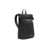 Converse x A-COLD-WALL* Rucksack „Black“