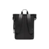 Converse x A-COLD-WALL* Rucksack „Black“