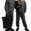 Converse x A-COLD-WALL* Rucksack „Black“