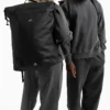 Converse x A-COLD-WALL* Rucksack „Black“