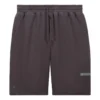 Converse x A-COLD-WALL* Shorts (asiatische Größen) „Pavement“