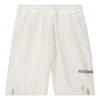 Converse x A-Cold-Wall* Shorts asiatische Größen „Stone“