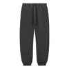 Converse x A-COLD-WALL STRATUS SWEATPANT Asiatische Größen „Charcoal“