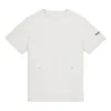 Converse x A-COLD-WALL* T-Shirt asiatische Größen „Stone“