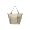 Converse x A-COLD-WALL Tragetasche „Beige“