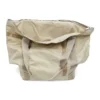 Converse x A-COLD-WALL Tragetasche „Beige“