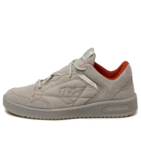 Converse x A-COLD-WALL* Weapon „Flint Grey“