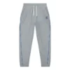 Converse x ADER ERROR SHAPES Hose asiatische Größen „Vintage Grey Heather“