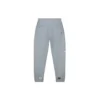 Converse x ADER ERROR SHAPES Hose asiatische Größen „Vintage Grey Heather“