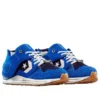 Converse x Ader Error Wave Trainer „Blue“