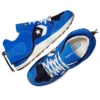 Converse x Ader Error Wave Trainer „Blue“