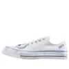 Converse x ADERERROR Chuck 70 Low „White Blue“