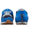 Converse x ADERERROR Wave Trainer „Blue“