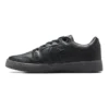 Converse x Alexis Sablone AS-1 Pro OX „Black“