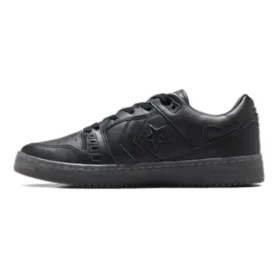 Converse x Alexis Sablone AS-1 Pro OX „Black“