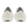 Converse x Alexis Sablone Chuck Taylor All Star 2 „Pale Putty Gold“