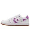 Converse x Alexis Sablone Cons AS-1 Pro „White Lilac“
