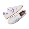Converse x Alexis Sablone Cons AS-1 Pro „White Lilac“