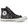 Converse x Andy Warhol Chuck Taylor All Star „Black White“