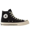 Converse x atmos Chuck Taylor All Star LGCY DM Hi AT Denim Journey Pack „Schwarz“