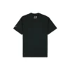 Converse x Basquiat Pez-Spender-T-Shirt, asiatische Größen, „Schwarz“