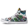 Converse x Batman Chuck Taylor All Star High „80th Anniversary – Issue 190“ Converse x Batman Chuck Taylor All Star High „80th Anniversary – Issue 190“