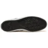 Converse x Batman Chuck Taylor All Star Low „80th Anniversary – Logo“