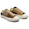 Converse x Beyond Retro Chuck 70 Low „Upcycled Corduroy“