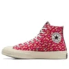 Converse x Beyond Retro Floral Chuck 70s High Top „Multi-Color“