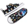 Converse x Bluey Chuck Taylor All Star Ox Easy-On „Black“