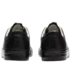 Converse x Bobby DeKeyzer One Star Academy Pro Ox „Black“