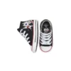 Converse x Bugs Bunny Chuck Taylor All Star „Schwarz“